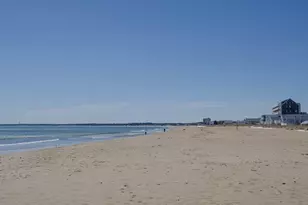 146 W Grand Ave, Old Orchard Beach, ME 04064 - Photo 5
