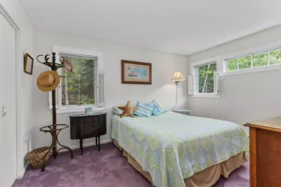 146 W Grand Avenue #92, Old Orchard Beach, ME 04064 - Photo 15