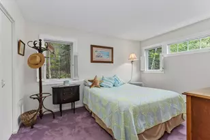 146 W Grand Ave, Old Orchard Beach, ME 04064 - Photo 15