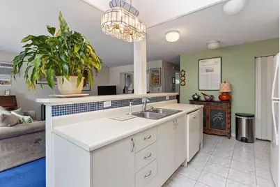 146 W Grand Avenue #92, Old Orchard Beach, ME 04064 - Photo 7