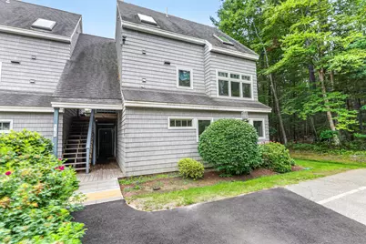 146 W Grand Avenue #92, Old Orchard Beach, ME 04064 - Photo 27