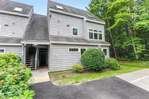 146 W Grand Ave, Old Orchard Beach, ME 04064 - Photo 27