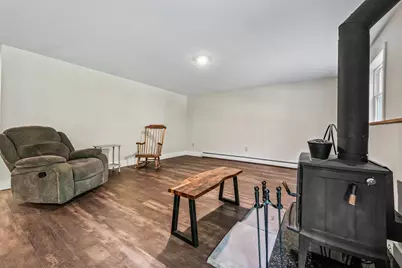 58 Eastman Hill Road, Lovell, ME 04051 - Photo 31