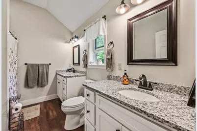 58 Eastman Hill Road, Lovell, ME 04051 - Photo 25