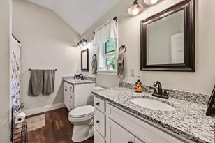 58 Eastman Hill Rd, Lovell, ME 04051 - Photo 25