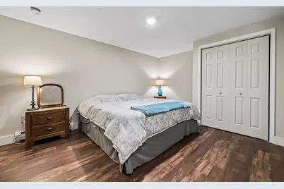 58 Eastman Hill Road, Lovell, ME 04051 - Photo 39