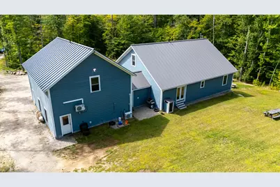 58 Eastman Hill Road, Lovell, ME 04051 - Photo 71