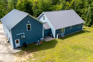 58 Eastman Hill Rd, Lovell, ME 04051 - Photo 71