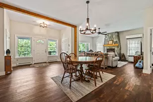 58 Eastman Hill Rd, Lovell, ME 04051 - Photo 9