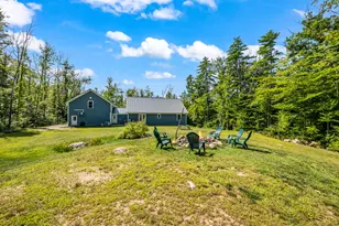 58 Eastman Hill Rd, Lovell, ME 04051 - Photo 81