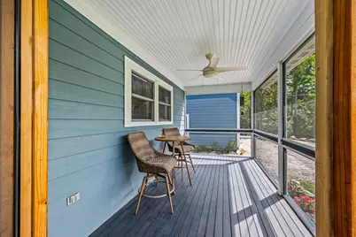 58 Eastman Hill Road, Lovell, ME 04051 - Photo 61