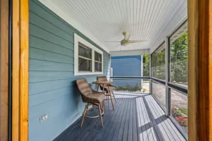 58 Eastman Hill Rd, Lovell, ME 04051 - Photo 61