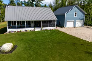58 Eastman Hill Rd, Lovell, ME 04051 - Photo 63