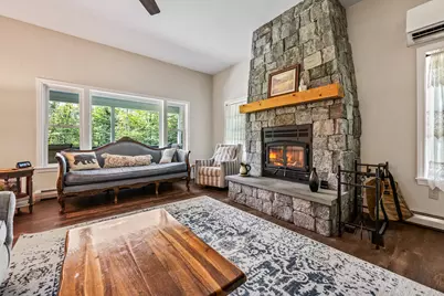58 Eastman Hill Road, Lovell, ME 04051 - Photo 13