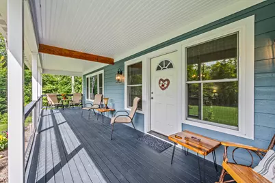 58 Eastman Hill Road, Lovell, ME 04051 - Photo 71