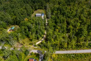 58 Eastman Hill Rd, Lovell, ME 04051 - Photo 63