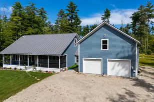 58 Eastman Hill Rd, Lovell, ME 04051 - Photo 69