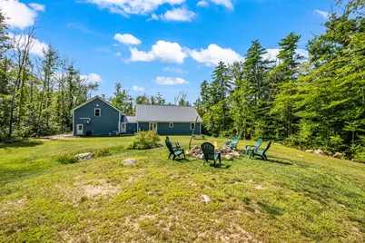 58 Eastman Hill Road, Lovell, ME 04051 - Photo 77
