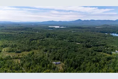 58 Eastman Hill Road, Lovell, ME 04051 - Photo 67