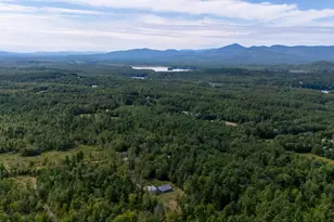 58 Eastman Hill Rd, Lovell, ME 04051 - Photo 67