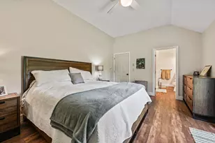 58 Eastman Hill Rd, Lovell, ME 04051 - Photo 23