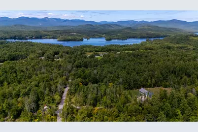 58 Eastman Hill Road, Lovell, ME 04051 - Photo 69
