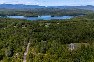 58 Eastman Hill Rd, Lovell, ME 04051 - Photo 69