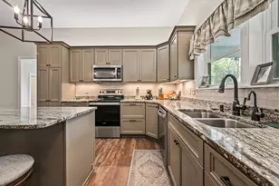 58 Eastman Hill Rd, Lovell, ME 04051 - Photo 7