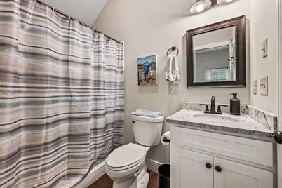 58 Eastman Hill Road, Lovell, ME 04051 - Photo 21