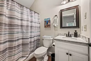 58 Eastman Hill Rd, Lovell, ME 04051 - Photo 21