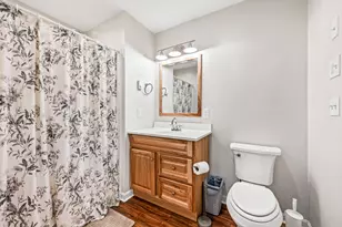58 Eastman Hill Rd, Lovell, ME 04051 - Photo 53