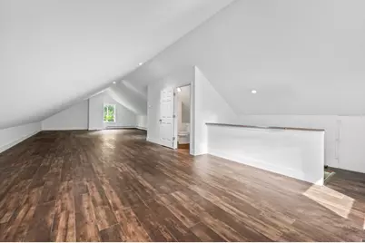 58 Eastman Hill Road, Lovell, ME 04051 - Photo 27