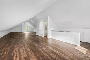 58 Eastman Hill Rd, Lovell, ME 04051 - Photo 27