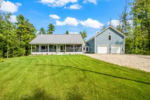 58 Eastman Hill Rd, Lovell, ME 04051 - Photo 59