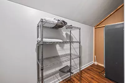 58 Eastman Hill Road, Lovell, ME 04051 - Photo 57