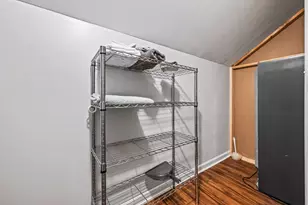 58 Eastman Hill Rd, Lovell, ME 04051 - Photo 57