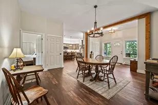 58 Eastman Hill Rd, Lovell, ME 04051 - Photo 13