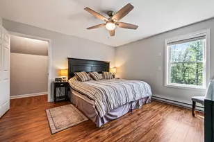58 Eastman Hill Rd, Lovell, ME 04051 - Photo 49