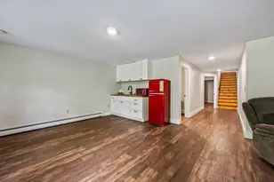 58 Eastman Hill Rd, Lovell, ME 04051 - Photo 37
