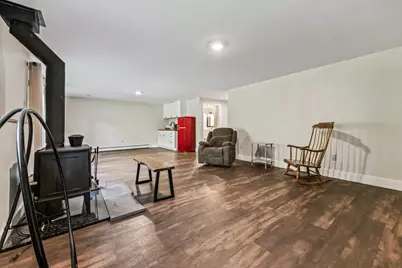 58 Eastman Hill Road, Lovell, ME 04051 - Photo 33