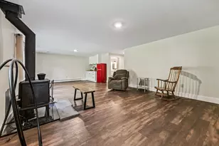 58 Eastman Hill Rd, Lovell, ME 04051 - Photo 33