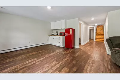 58 Eastman Hill Road, Lovell, ME 04051 - Photo 35