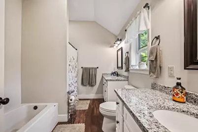 58 Eastman Hill Road, Lovell, ME 04051 - Photo 25