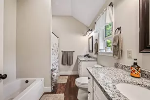 58 Eastman Hill Rd, Lovell, ME 04051 - Photo 25