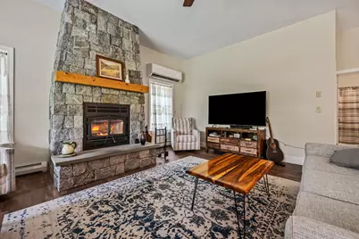58 Eastman Hill Road, Lovell, ME 04051 - Photo 11