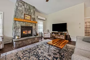 58 Eastman Hill Rd, Lovell, ME 04051 - Photo 11