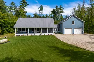 58 Eastman Hill Rd, Lovell, ME 04051 - Photo 65