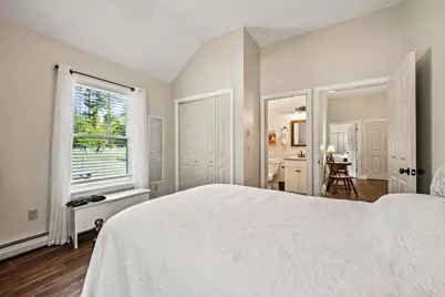 58 Eastman Hill Road, Lovell, ME 04051 - Photo 17