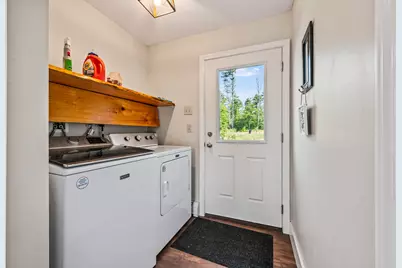 58 Eastman Hill Road, Lovell, ME 04051 - Photo 45