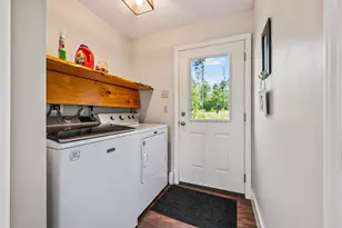 58 Eastman Hill Rd, Lovell, ME 04051 - Photo 45